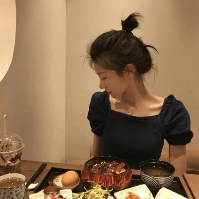 镇赉FurryQQ群介绍